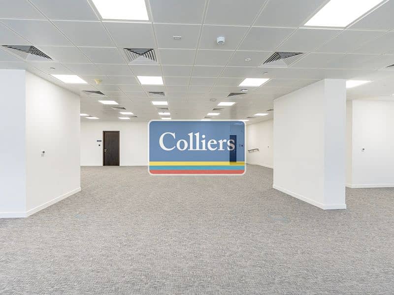 25 Colliers - Waves  Office 1_-25. jpg