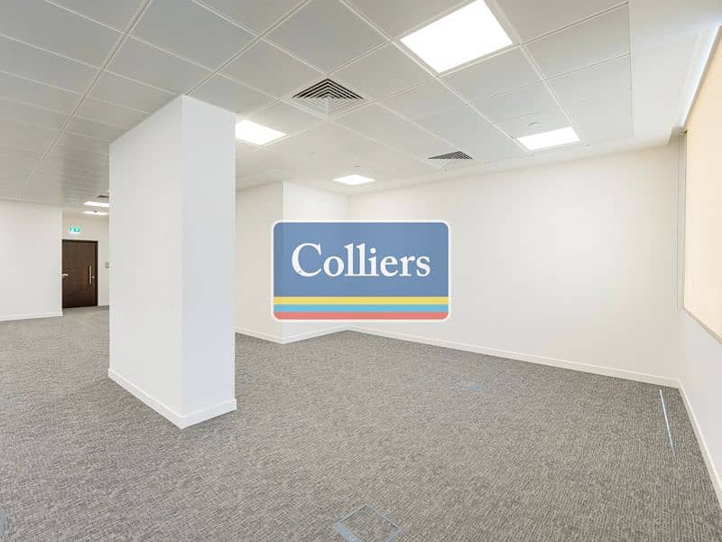 26 Colliers - Waves  Office 1_-26. jpg