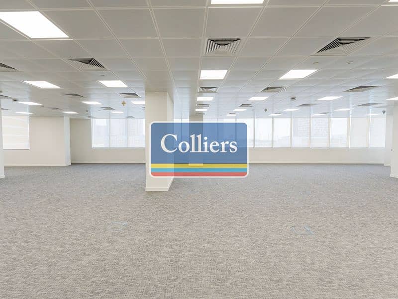 27 Colliers - Waves  Office 1_-27. jpg