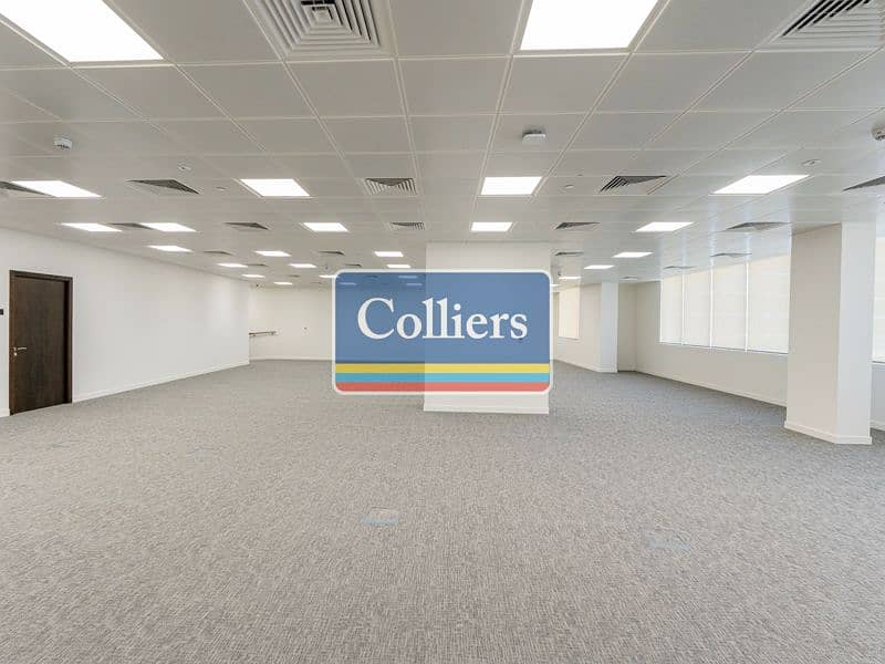 28 Colliers - Waves  Office 1_-28. jpg