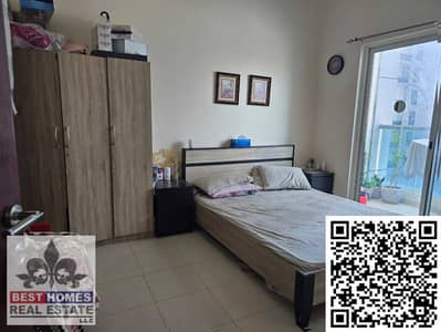 فلیٹ 1 غرفة نوم للبيع في النعيمية، عجمان - WhatsApp Image 2025-07-22 at 8.06. 33 PM (2) (1). jpeg