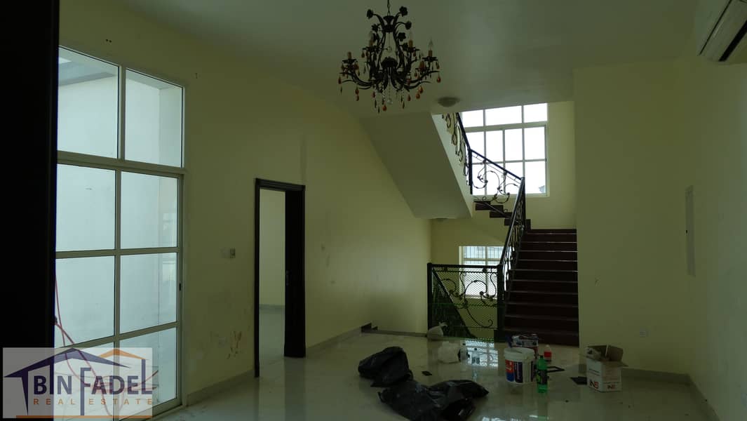 13 DSC02135. JPG