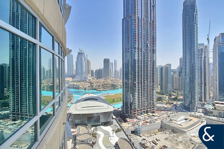 Квартира в Дубай Даунтаун,Лофтс,Лофтс Вест, 1 спальня, 2300000 AED - 5856199 Квартира в Дубай Даунтаун,Лофтс,Лофтс Вест, 1 спальня, 2300000 AED - 5856199