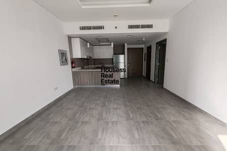 1 Bedroom Flat for Rent in Jumeirah Village Circle (JVC), Dubai - Modern and Elegant | High Floor | Fitted KItchen