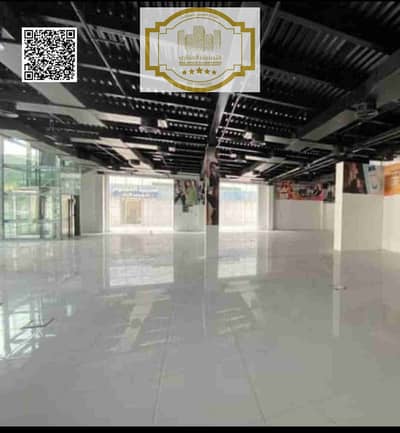 محل تجاري  للايجار في الرميلة، عجمان - 1000506498. jpg