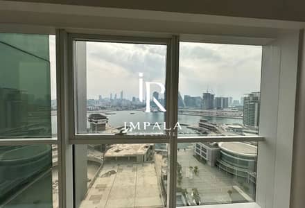 1 Спальня Апартаменты Продажа в Остров Аль Рим, Абу-Даби - WhatsApp Image 2025-07-14 at 2.50. 49 PM (6). jpeg