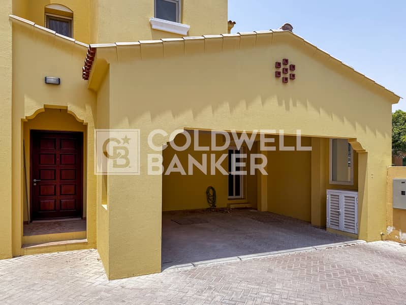 位于阿拉伯牧场社区,帕美拉社区,帕美拉1区 3 卧室的别墅 290000 AED - 12303303 位于阿拉伯牧场社区,帕美拉社区,帕美拉1区 3 卧室的别墅 290000 AED - 12303303