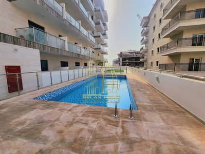 1 Bedroom Flat for Rent in International City, Dubai - IMG-20250718-WA0083. jpg