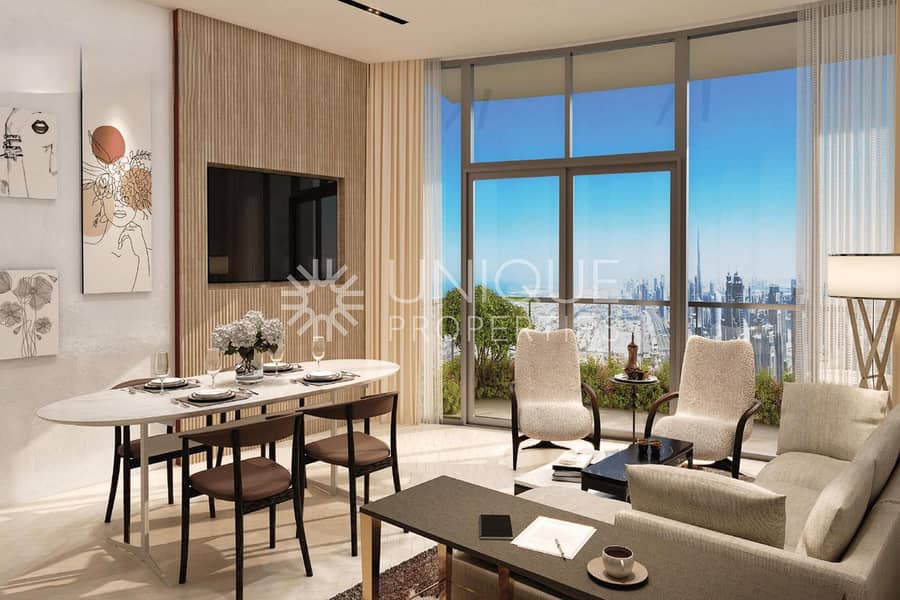 位于苏福赫,苏福赫1号区,Biltmore Sufouh 2 卧室的公寓 2500000 AED - 12303311 位于苏福赫,苏福赫1号区,Biltmore Sufouh 2 卧室的公寓 2500000 AED - 12303311