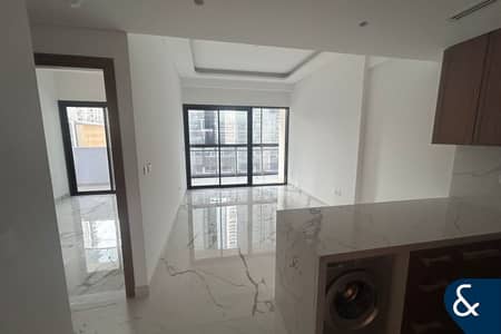 2 Cпальни Апартамент Продажа в Мейдан Сити, Дубай - Квартира в Мейдан Сити，Мейдан Уан，Азизи Ривьера，Азизи Ривьера Азур, 2 cпальни, 2650000 AED - 11696554