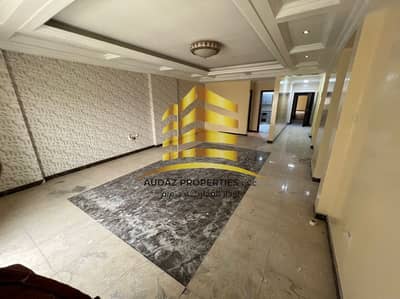 3 Bedroom Apartment for Rent in Al Rashidiya, Ajman - صورة واتساب بتاريخ 2025-07-23 في 10.29. 22_b45a2628. jpg