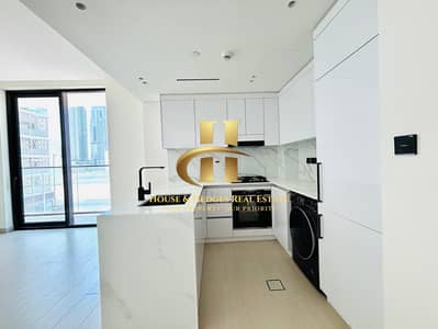 1 Bedroom Apartment for Rent in Jumeirah Village Circle (JVC), Dubai - IMG-20250722-WA0113. jpg