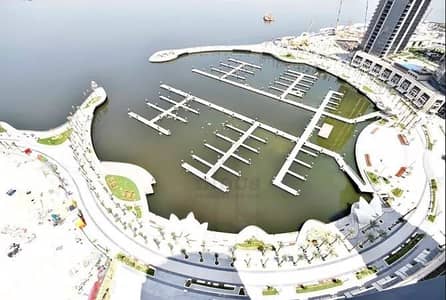 Stunning 3 bed for rent in Dubai creek harbor Marina view Stunning 3 bed for rent in Dubai creek harbor Marina view