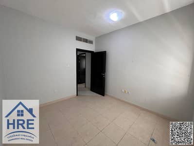 2 Bedroom Apartment for Rent in Al Yasmeen, Ajman - WhatsApp Image 2025-07-23 at 9.30. 29 AM (1). jpeg