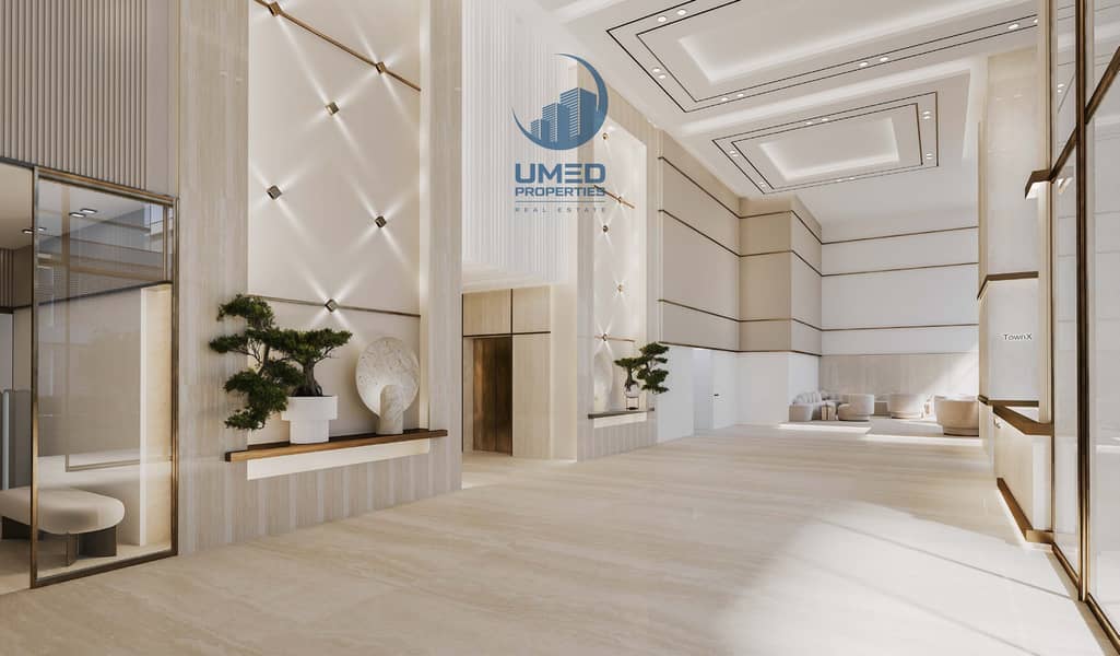 10 3 Luma Park Views Brochure – High Quality Version. jpg