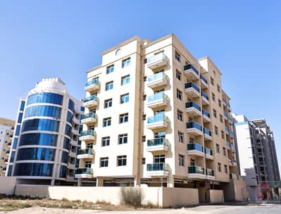 1 Bedroom Apartment for Rent in Al Warqaa, Dubai - _59A8577. jpg