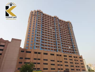 فلیٹ 2 غرفة نوم للبيع في النعيمية، عجمان - IMG-20250723-WA0055. jpg