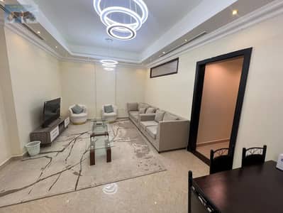 3 Bedroom Flat for Rent in Al Rawda, Ajman - IMG-20250722-WA0093. jpg