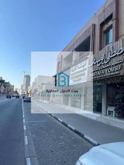 Shop for Sale in Al Qasimia, Sharjah - WhatsApp Image 2025-07-23 at 10.48. 54 (1). jpeg