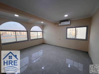2 Bedroom Apartment for Rent in Al Rawda, Ajman - WhatsApp Image 2025-07-23 at 9.30. 37 AM (1). jpeg