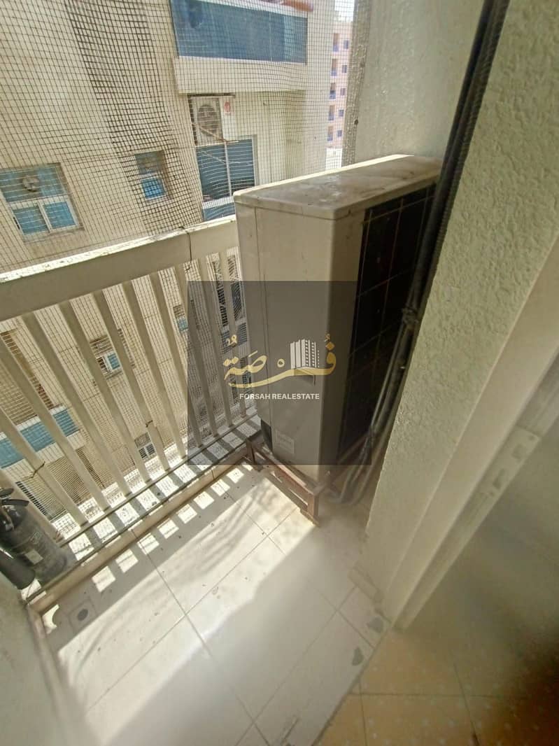4 صورة واتساب بتاريخ 2025-07-20 في 15.44. 32_213c89ae. jpg