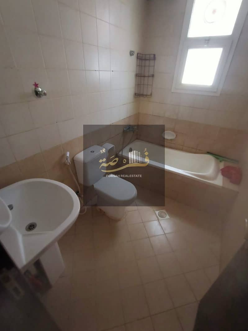 12 صورة واتساب بتاريخ 2025-07-20 في 15.44. 33_300ee4b8. jpg