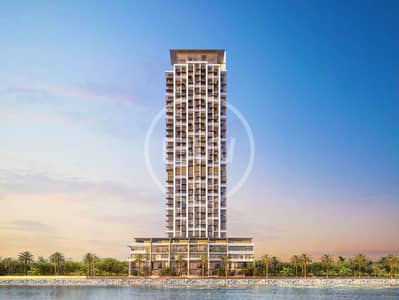 1 Bedroom Apartment for Sale in Dubai Maritime City, Dubai - Multiple Units | Waterfront Views | Amazing ROI