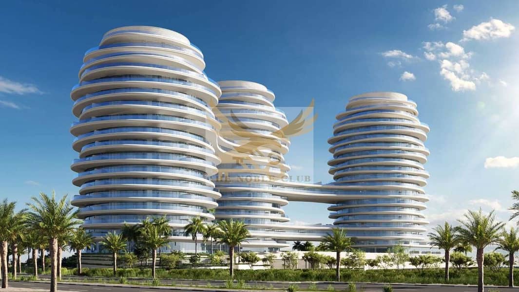 Invest Now | Lowest Price | Investor Deal