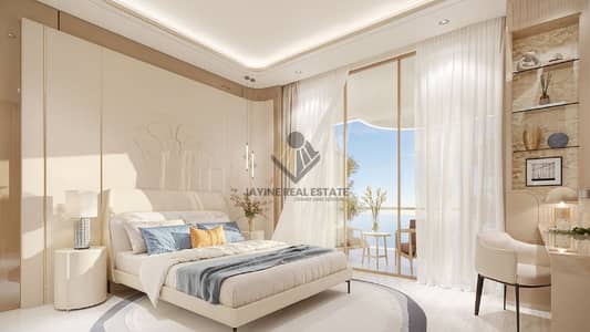 3 Bedroom Apartment for Sale in Dubai Islands, Dubai - Screenshot 2025-07-21 135257. png