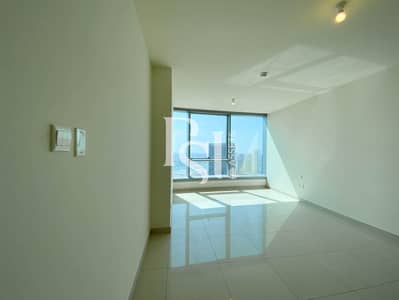 2 Bedroom Flat for Rent in Al Reem Island, Abu Dhabi - IMG-20241026-WA0047. jpg