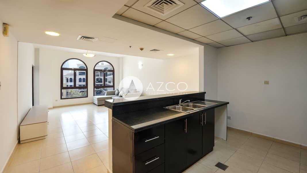 3 AZCO REAL ESTATE-1. jpg