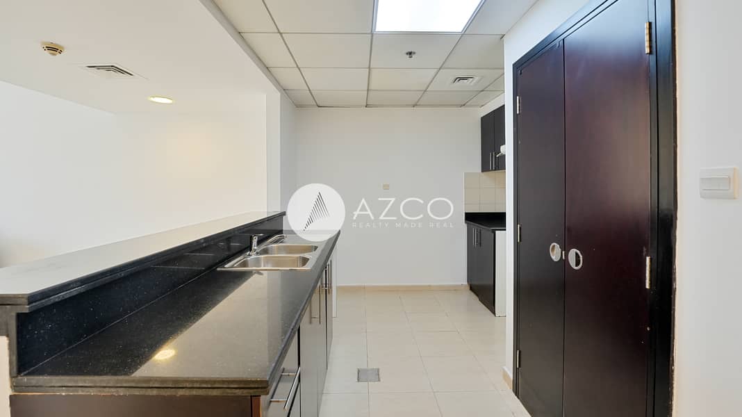 4 AZCO REAL ESTATE-2. jpg