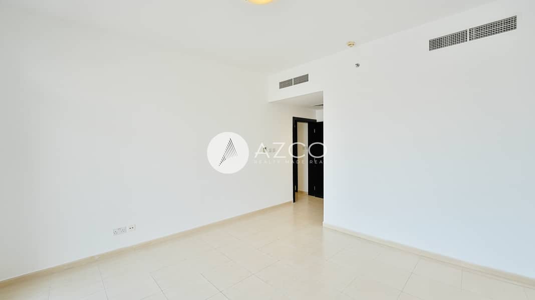 7 AZCO REAL ESTATE-9. jpg