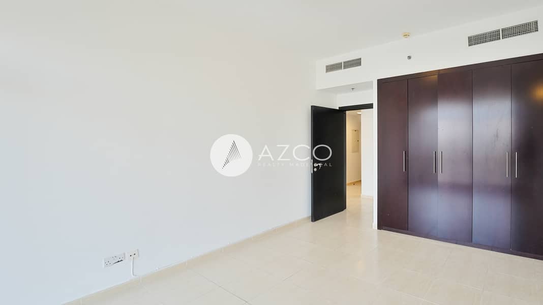 8 AZCO REAL ESTATE-6. jpg