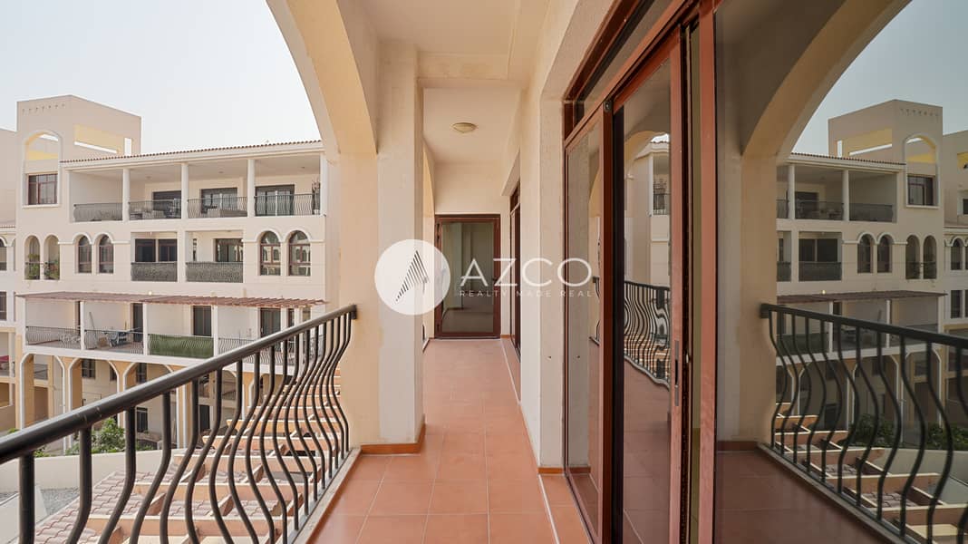 10 AZCO REAL ESTATE-10. jpg