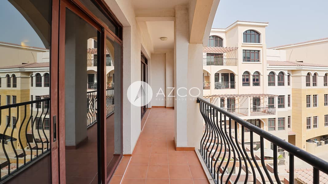 11 AZCO REAL ESTATE-11. jpg