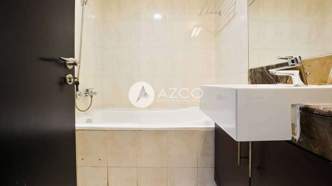 13 AZCO REAL ESTATE-7. jpg