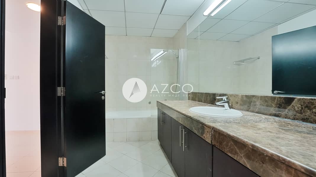 14 AZCO REAL ESTATE-14. jpg