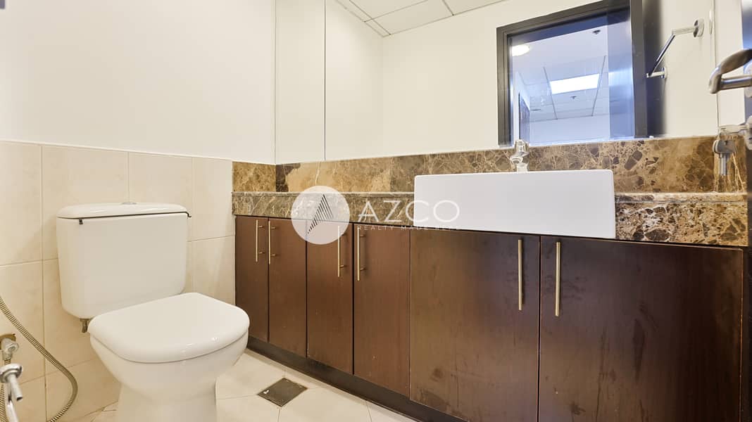 15 AZCO REAL ESTATE-4. jpg