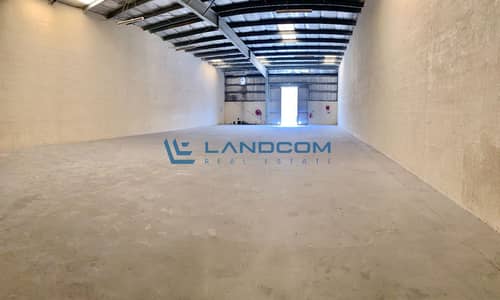 Warehouse for Rent in Al Quoz, Dubai - WhatsApp Image 2025-07-17 at 14.13. 08 (1). jpeg