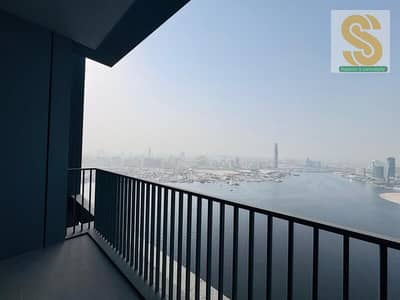 2 Bedroom Flat for Rent in Dubai Creek Harbour, Dubai - WhatsApp Image 2025-07-23 at 10.21. 03. jpeg