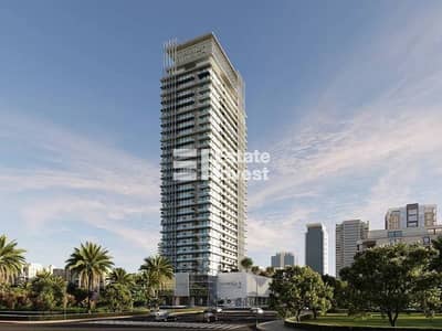 Studio for Sale in Jumeirah Village Circle (JVC), Dubai - photo_2025-07-22_16-35-33. jpg