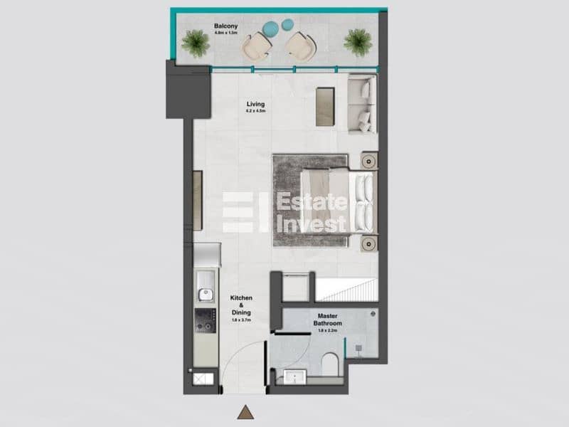 30 floor plan. jpg