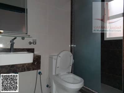 8 Bedroom Building for Sale in Al Nuaimiya, Ajman - 0d48de75-1c22-4519-b48c-5f3991aad61c. jpg