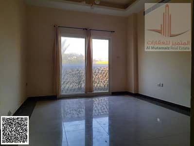 8 Bedroom Building for Sale in Al Nuaimiya, Ajman - 5c695728-a542-4f57-9fda-49f086a1967f. jpg