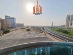 شقة في برج صحارى 1،أبراج صحارى،النهدة 2 غرف 59950 درهم - 12303530