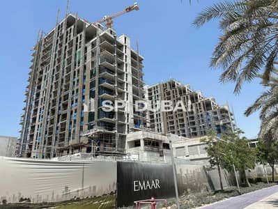 2 Cпальни Апартаменты Продажа в Дубай Хиллс Истейт, Дубай - P6342pQuXEfJnOPjoGVI3eRhtXsEXGZ58MLF4MXU. jpg