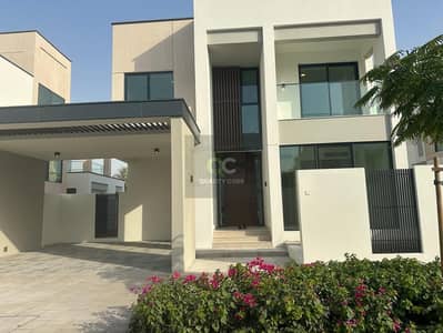 4 Bedroom Villa for Rent in Arabian Ranches 3, Dubai - CAYA 2 PIC 17. jpeg