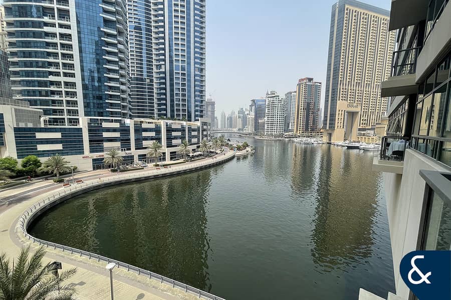 شقة في مارينا كواي نورث،مارينا كواي،دبي مارينا 1 غرفة 145000 درهم - 8137426 شقة في مارينا كواي نورث،مارينا كواي،دبي مارينا 1 غرفة 145000 درهم - 8137426