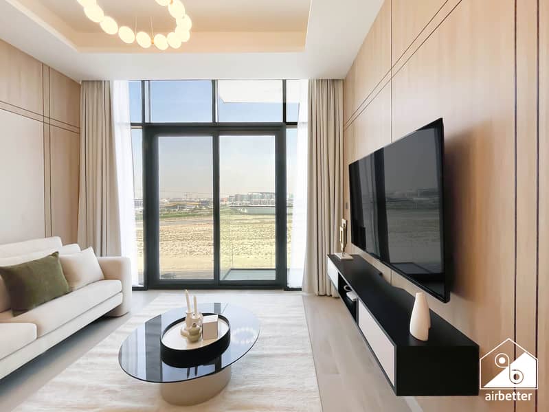 3 Riviera 10 - 601 -16. jpg